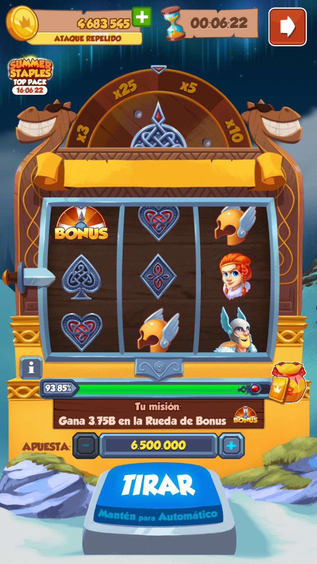 betfinal