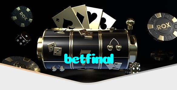betfinal خوش آمدید بونس +600% پیشکش موبائل ایپ کے پروموشن سیکشن میں دکھائی دیتی ہے۔