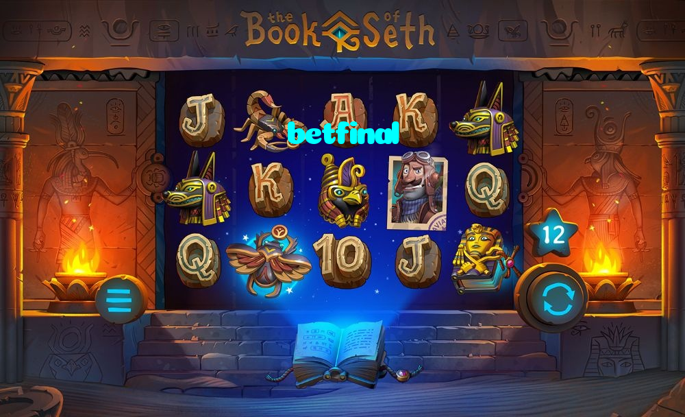 making first deposit on betfinal website using local payment methods in Pakistan