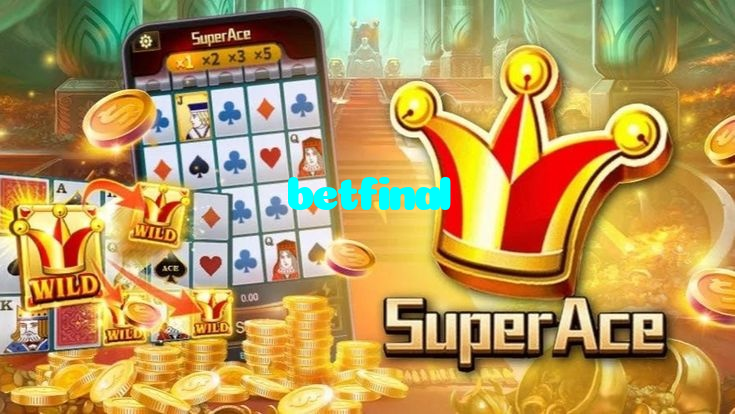 betfinal casino presented on mobile device in Pakistan with slots and live games