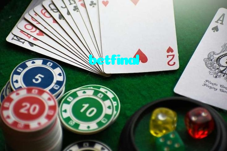 betfinal