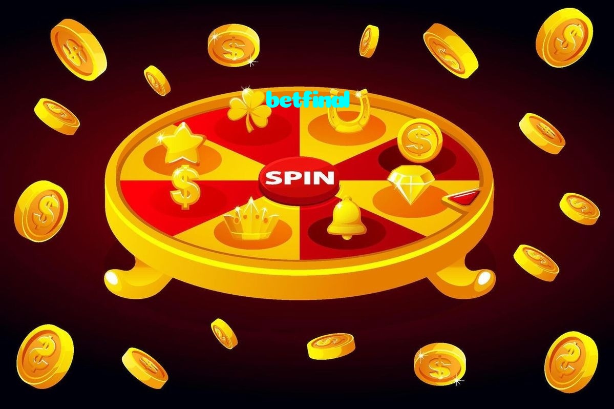 making first deposit on betfinal website using local payment methods in Pakistan