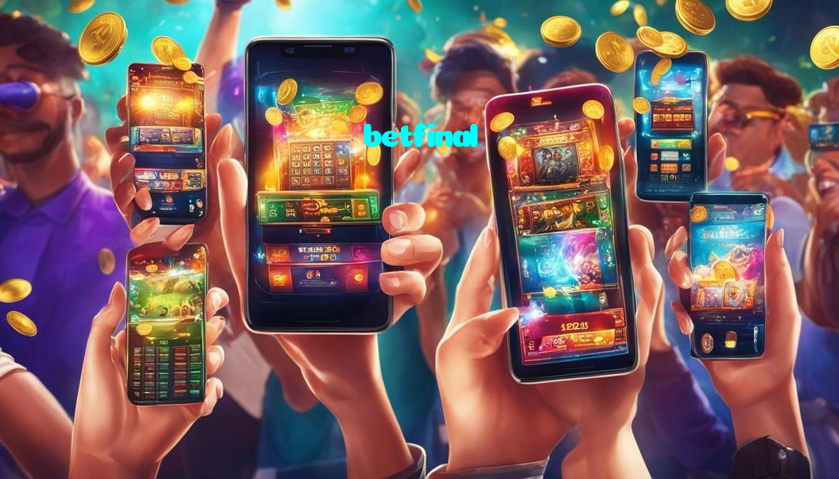 betfinal