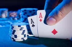 available types of betfinal bet including pre-match live express and system bets