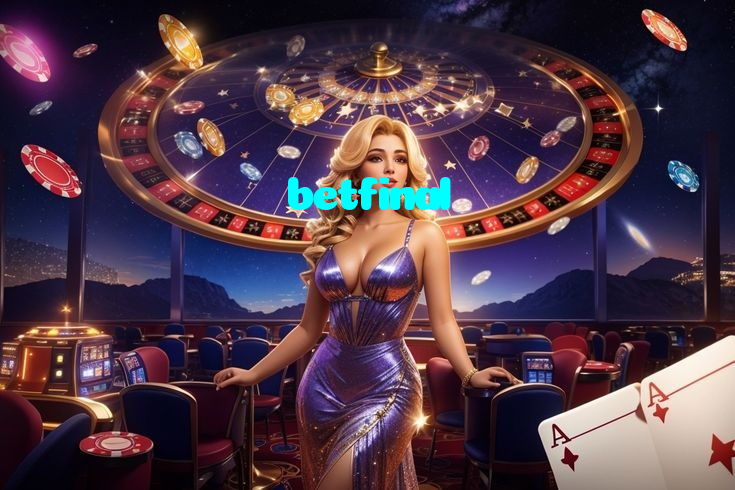 available types of betfinal bet including pre-match live express and system bets