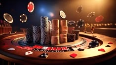 betfinal