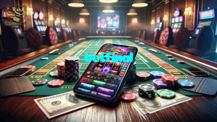 making first deposit on betfinal website using local payment methods in Pakistan