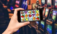 available types of betfinal bet including pre-match live express and system bets