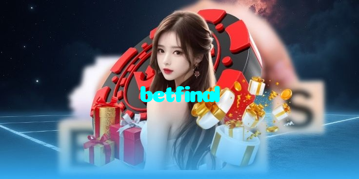 betfinal خوش آمدید بونس +600% پیشکش موبائل ایپ کے پروموشن سیکشن میں دکھائی دیتی ہے۔