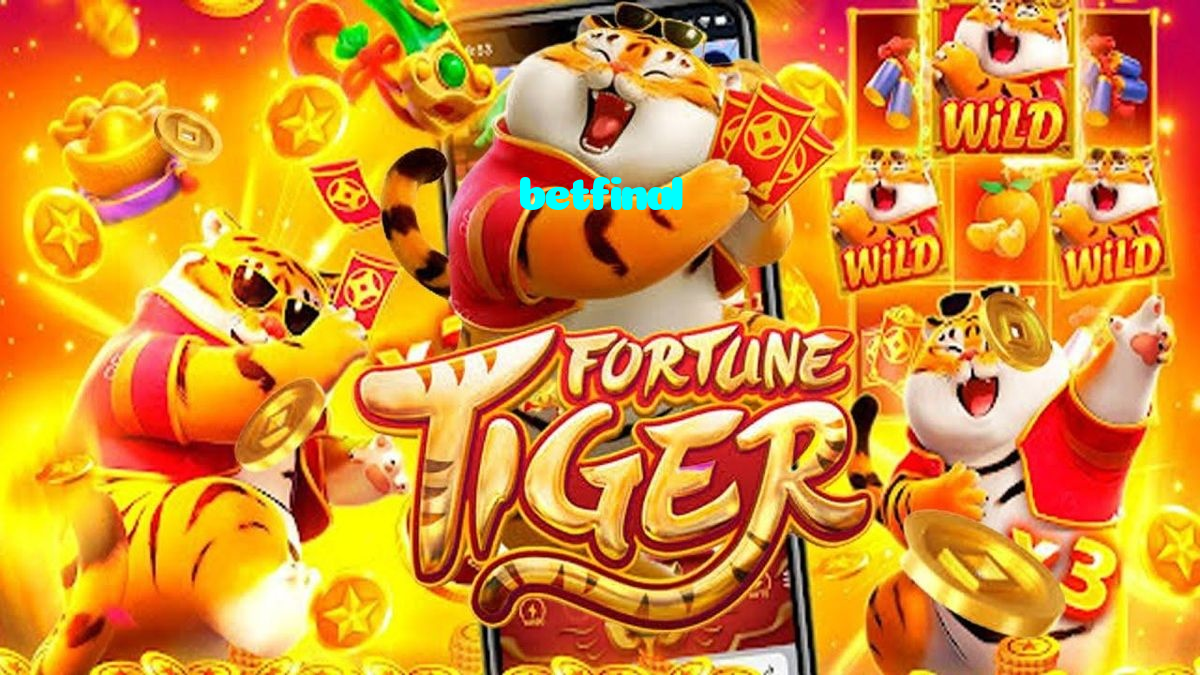 betfinal casino presented on mobile device in Pakistan with slots and live games