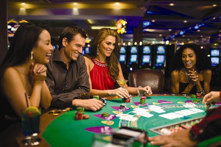 betfinal پاکستان ریئل منی گیمز