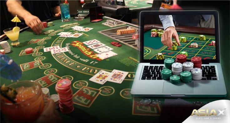 betfinal پاکستان ریئل منی گیمز