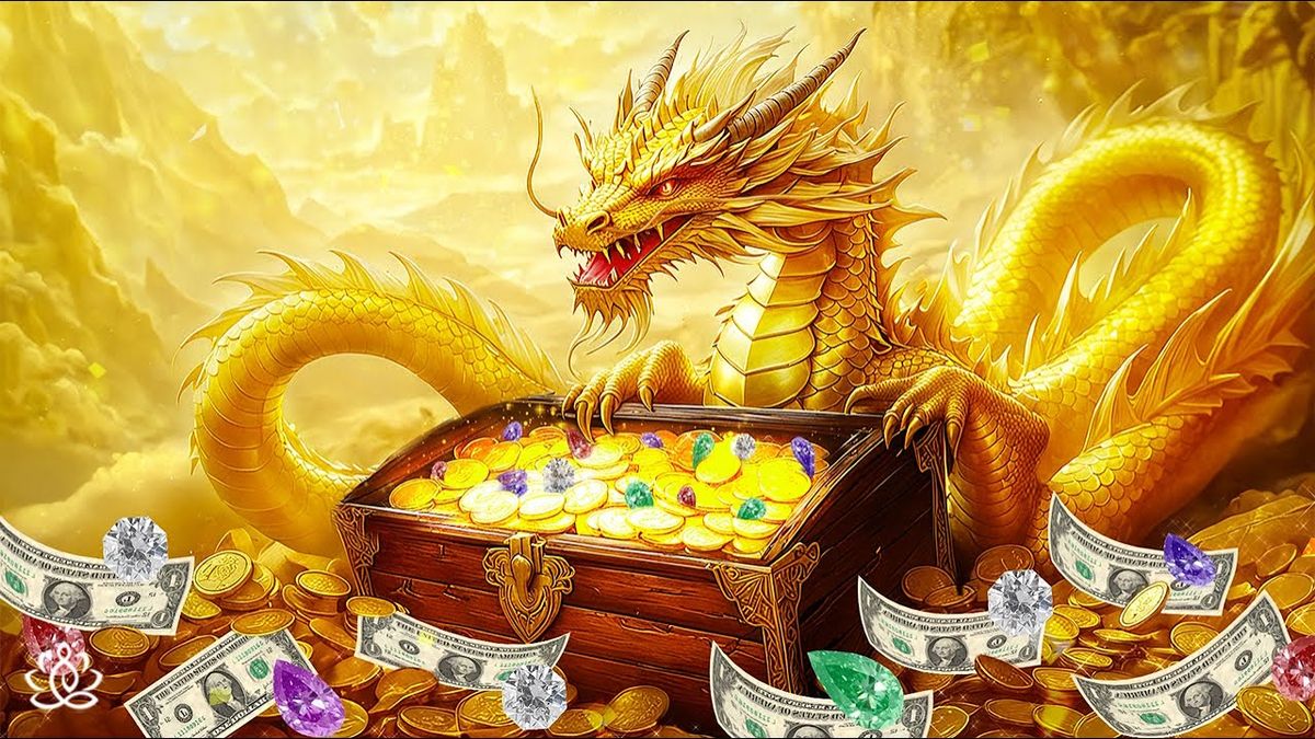 betfinal پاکستان ریئل منی گیمز
